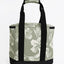 Patch Attack Cooler Bag - VolcomE6742386 - MSS - OS