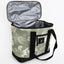 Patch Attack Cooler Bag - VolcomE6742386 - MSS - OS