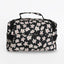 Patch Attack Lunch Box - VolcomE6742081 - BWH - OS