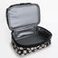 Patch Attack Lunch Box - VolcomE6742081 - BWH - OS