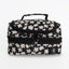 Patch Attack Lunch Box - VolcomE6742081 - BWH - OS