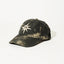 Peace Out Recycled Six Panel Cap - Afendsa244604 - snd - Sand - OtoS