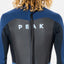 Peak Energy 32 FL Steamer -Rip Curl9354610480662-Navy-M