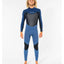 Peak Energy 32 FL Steamer -Rip Curl9354610480662-Navy-M