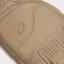 Peak Leather Gloves - OakleyFOS901654 - HUM - Humus - XS