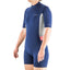 Ladies Energy SS Spring