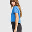 People Speak - RoxyERJZT05844 - BQV0 - Nebulas Blue - L
