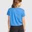 People Speak - RoxyERJZT05844 - BQV0 - Nebulas Blue - L