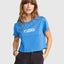 People Speak - RoxyERJZT05844 - BQV0 - Nebulas Blue - L