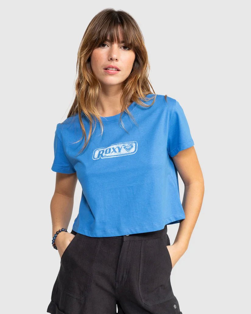 People Speak - RoxyERJZT05844 - BQV0 - Nebulas Blue - L