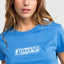 People Speak - RoxyERJZT05844 - BQV0 - Nebulas Blue - L