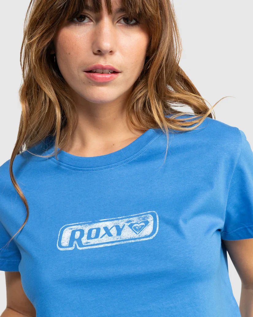 People Speak - RoxyERJZT05844 - BQV0 - Nebulas Blue - L
