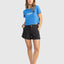 People Speak - RoxyERJZT05844 - BQV0 - Nebulas Blue - L