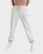 Perfect Place Pant - RoxyERJFB03475 - SGRH - Heritage Heather - L