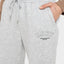 Perfect Place Pant - RoxyERJFB03475 - SGRH - Heritage Heather - L