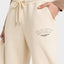 Perfect Place Pant - RoxyERJFB03475 - TEC0 - Parchment - L