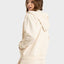 Perfect Place Zip Brushed - RoxyERJFT04960 - Parchment - L