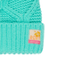 PETITE HANG FIVE - RoxyERGHA03354-AQUA SPLASH-1SZ