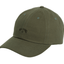 Peyote Dad Cap - BillabongUBYHA00303 - GPL0 - Hunter - 1SZ