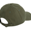 Peyote Dad Cap - BillabongUBYHA00303 - GPL0 - Hunter - 1SZ