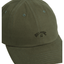 Peyote Dad Cap - BillabongUBYHA00303 - GPL0 - Hunter - 1SZ
