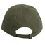 Peyote Dad Cap - BillabongUBYHA00303 - GPL0 - Hunter - 1SZ