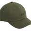 Peyote Dad Cap - BillabongUBYHA00303 - GPL0 - Hunter - 1SZ