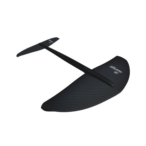 PFI Lower Package V1