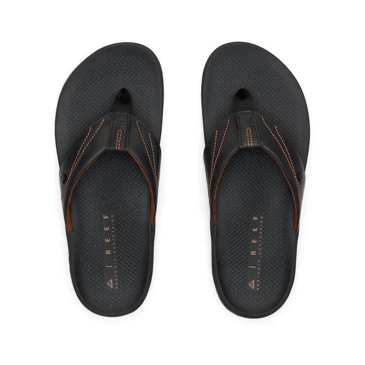 PHANTOM LUX BLACK - ReefCJ8550-9