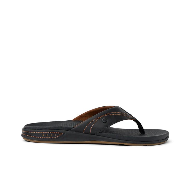 PHANTOM LUX BLACK - ReefCJ8550-9