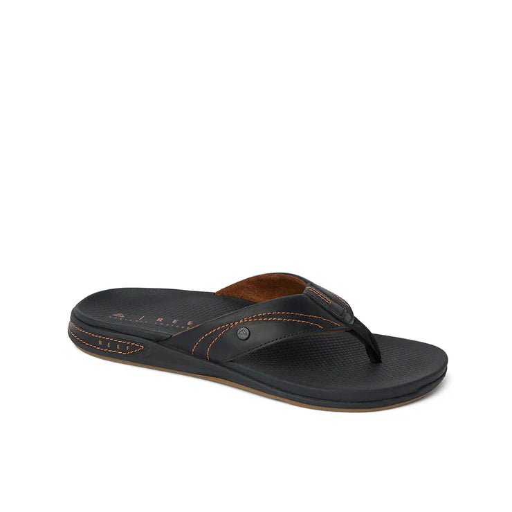 PHANTOM LUX BLACK - ReefCJ8550-9