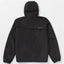 Phase 92 10k Jacket - VolcomA1502401 - BLK - Black - L