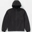 Phase 92 10k Jacket - VolcomA1502401 - BLK - Black - L