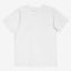 Phillips Eyegore Youth SS Tee - Santa CruzSC - YTD1648 - White - 10