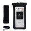 Phone Holder - VisslaMAGWPPH - Black 1 - O/S