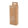 SWIX 100N NORTH NATURAL WAX