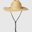 Pierside Packable - QuiksilverAQYHA05410 - TKK0 - Natural - LtoXL