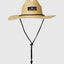 Pierside Packable - QuiksilverAQYHA05410 - TKK0 - Natural - LtoXL
