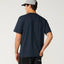 PILL ICON TEE -Rip Curl106MTE-DARK NAVY-XS