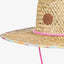 Pina To My Colada - RoxyERGHA03303 - GJE6 - Fern Memories - 1SZ