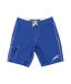 PIPED LT - Billabong24A084506 - COBALT - 28
