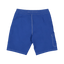 PIPED LT - Billabong24A084506 - COBALT - 28