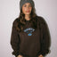 Pixel Beanie - RustyHBL0345 - PCO - Pinecone Brown - OSFM