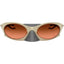 Plantaris Matte Sand/Prizm Brown Gradiet - Oakley888396241373 - 