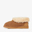 Platinum Albany Chestnut -Emu Australia9330071275979-Chestnut-6W