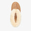 Platinum Albany Chestnut -Emu Australia9330071275979-Chestnut-6W