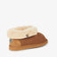 Platinum Albany Chestnut -Emu Australia9330071275979-Chestnut-6W