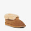 Platinum Albany Chestnut -Emu Australia9330071275979-Chestnut-6W