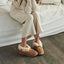 Platinum Albany Chestnut -Emu Australia9330071275979-Chestnut-6W