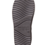 Platinum Outback Lo Chestnut - Emu9330071372371 - Chestnut - 10W